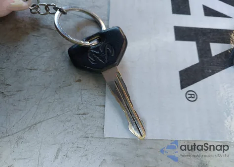 1999 Dodge Ram 1500 St из США, поврежденный, VIN 3B7HF13Y8XG229086